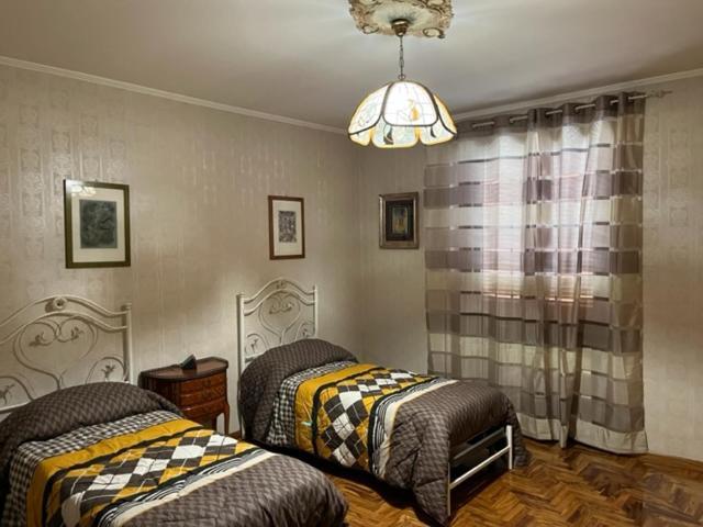 Villa Ines 아르데아 외부 사진
